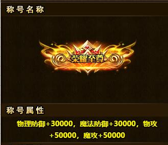 1735352439273128.png Q1.png